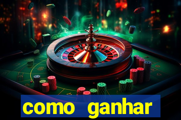 como ganhar dinheiro no touro fortune