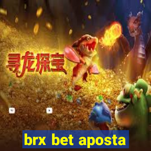 brx bet aposta