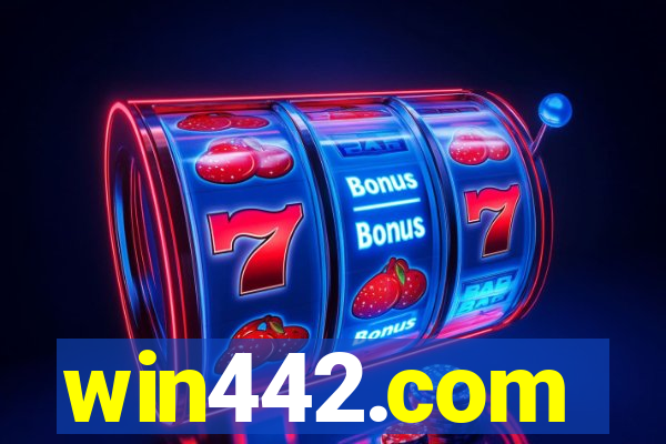 win442.com