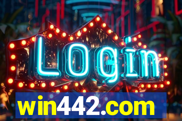 win442.com