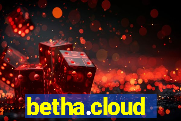 betha.cloud