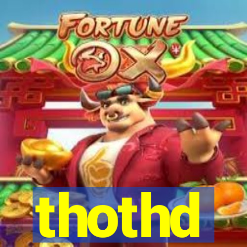 thothd