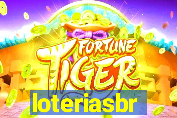 loteriasbr