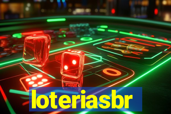 loteriasbr