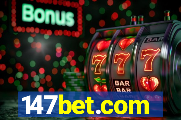 147bet.com