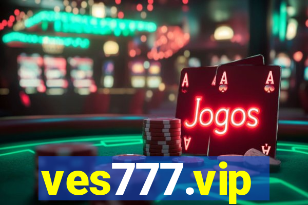 ves777.vip