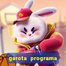 garota programa zona norte