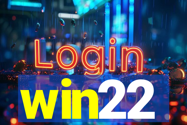 win22