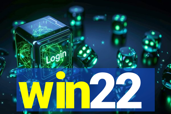 win22