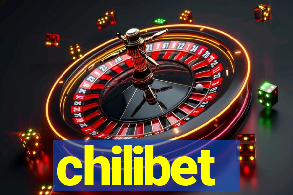 chilibet