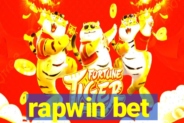 rapwin bet