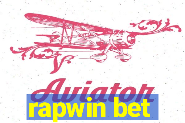 rapwin bet