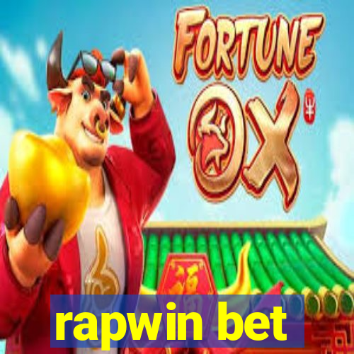 rapwin bet