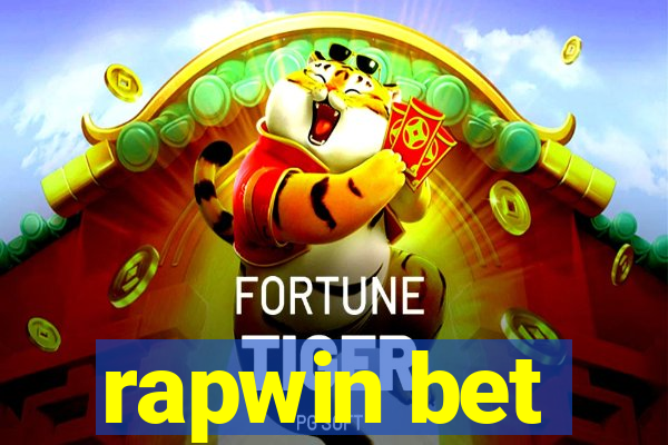 rapwin bet