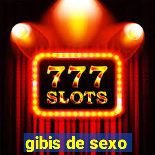 gibis de sexo