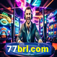 77brl.com