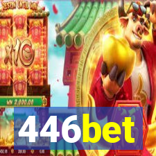 446bet