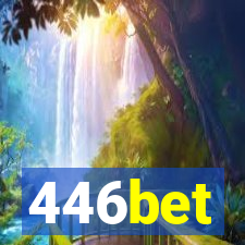 446bet