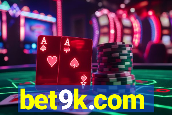 bet9k.com