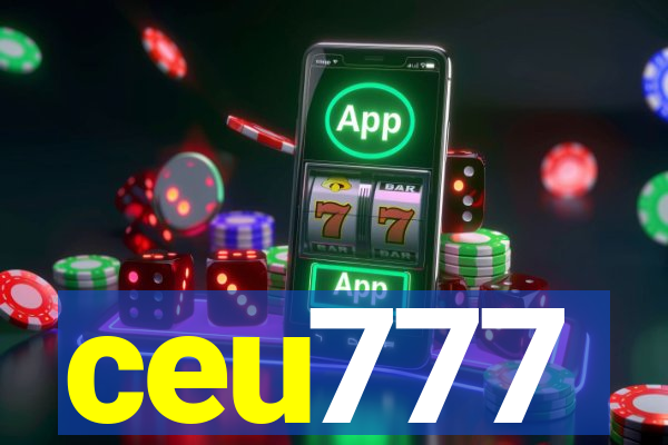 ceu777