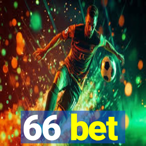 66 bet