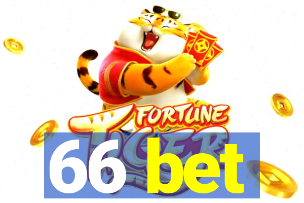 66 bet