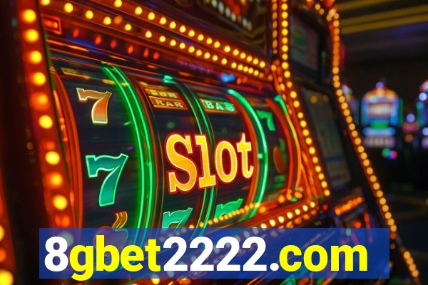 8gbet2222.com