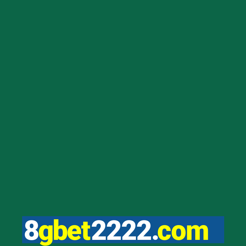 8gbet2222.com