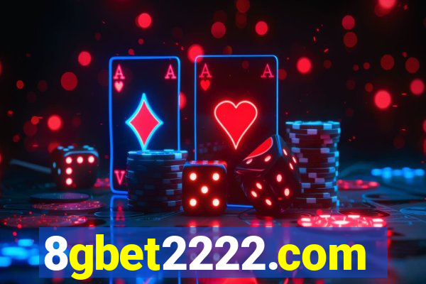 8gbet2222.com