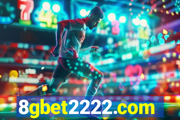 8gbet2222.com