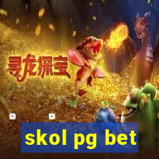 skol pg bet