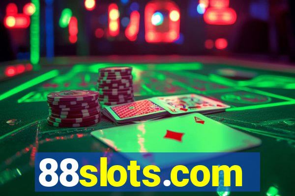 88slots.com