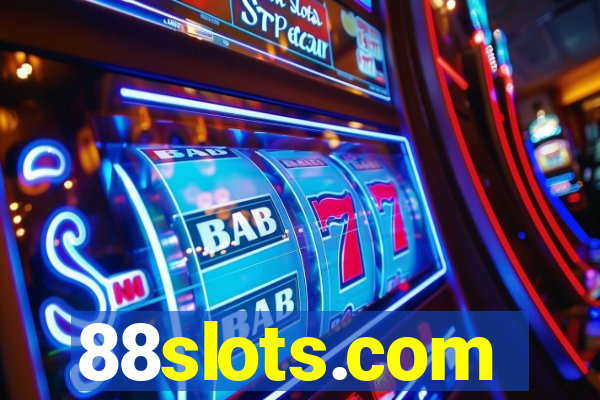 88slots.com