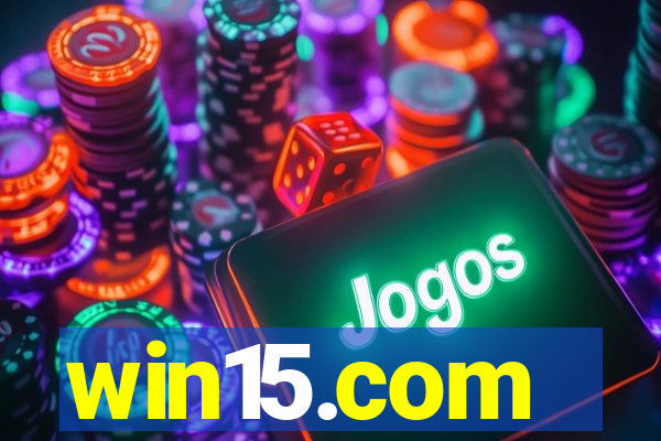 win15.com