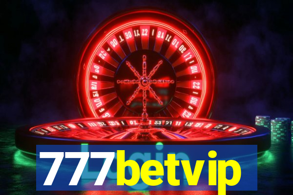 777betvip