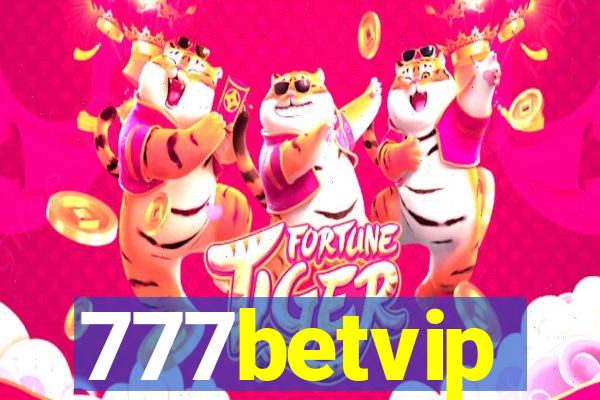 777betvip