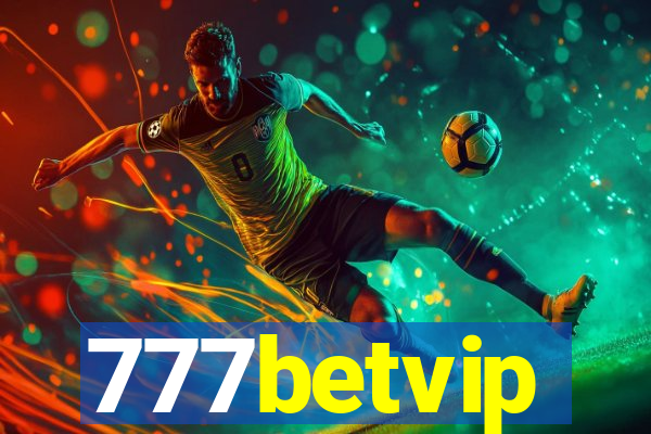 777betvip