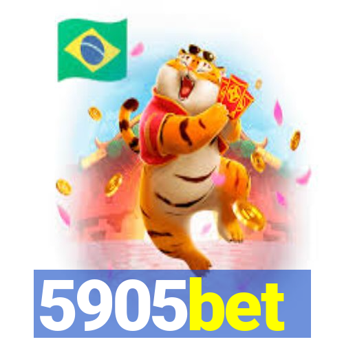 5905bet