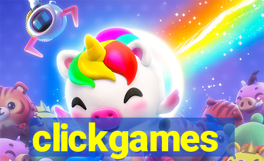 clickgames