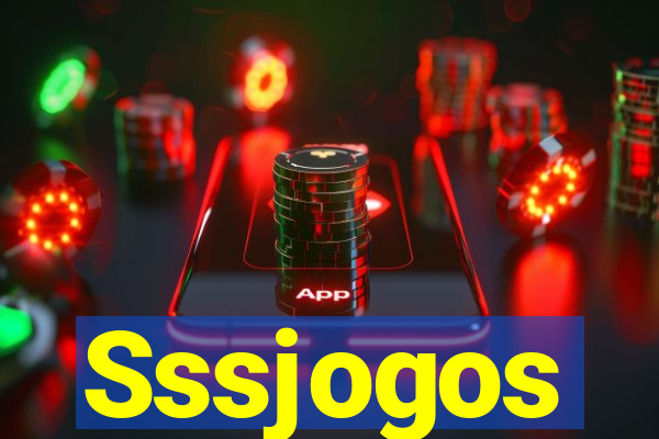 Sssjogos