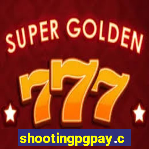 shootingpgpay.com