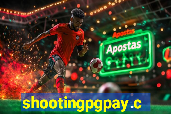 shootingpgpay.com