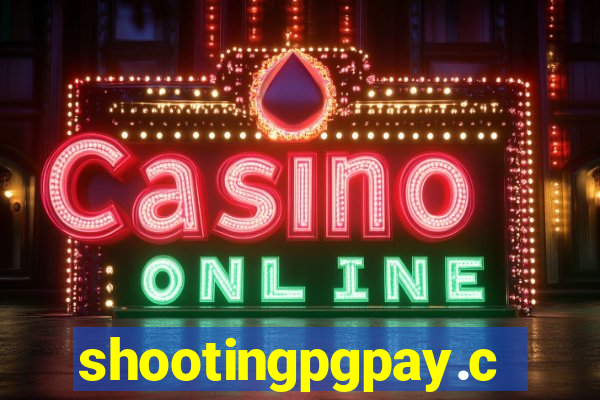 shootingpgpay.com