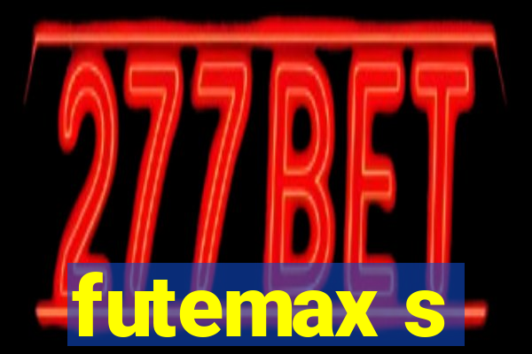 futemax s