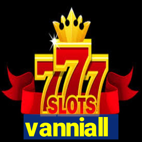 vanniall