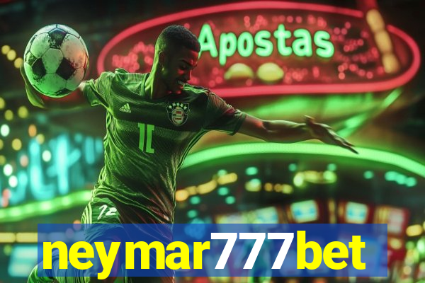 neymar777bet