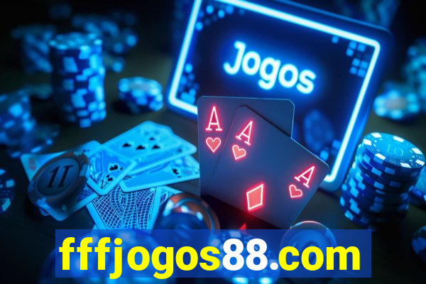 fffjogos88.com