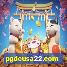 pgdeusa22.com