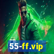 55-ff.vip