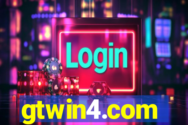 gtwin4.com